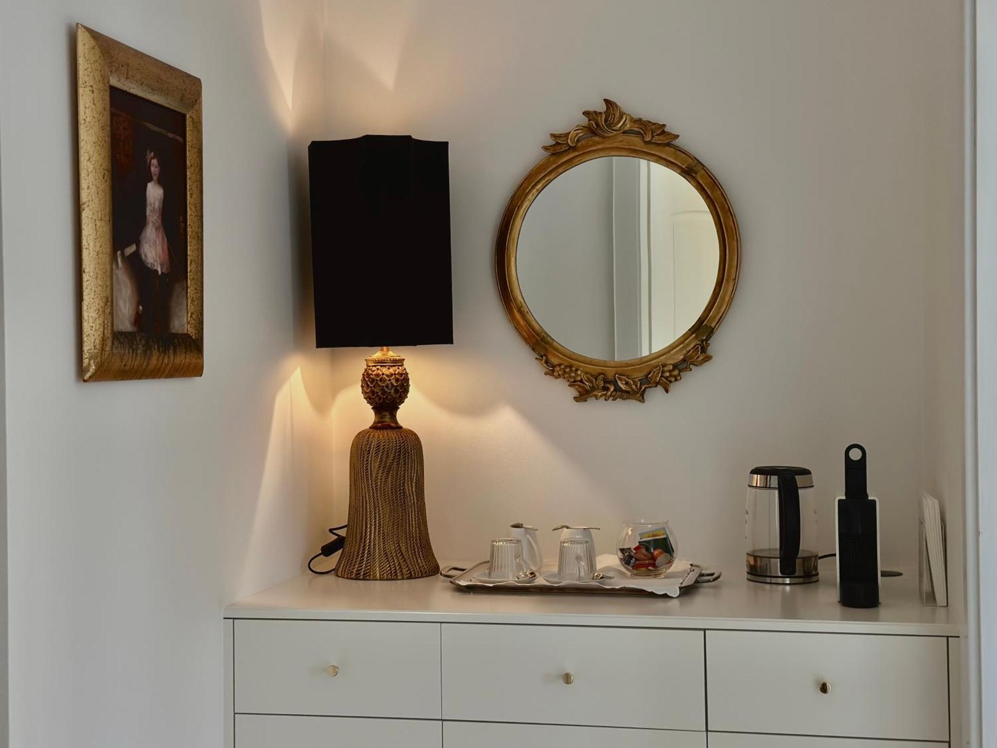 Adora Luxury Hotel Bled Room photo