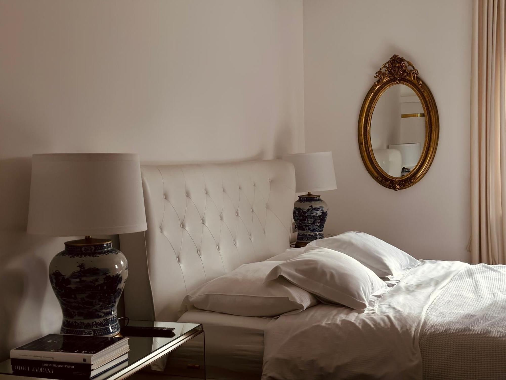 Adora Luxury Hotel Bled Room photo